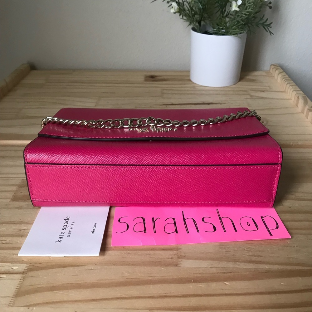 ♠️Kate Spade purse - Picture 6 of 13